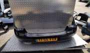 Stoßstange hinten VW Passat B6 Variant (3C5) 3C5807417