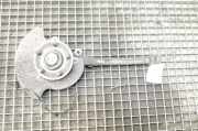 Achsschenkel (ABS) rechts vorne Chrysler 300 C (LX, LE)