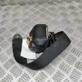 Sicherheitsgurt links hinten Porsche 911 (996) 99680303502
