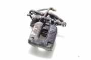 Bremssattel rechts hinten Opel Astra K (B16)