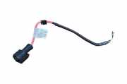 Kabelbaum BMW 2er Active Tourer (F45) 862863402