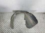 Radhaus rechts vorne VW Passat B5 (3B2) 3B0809962E