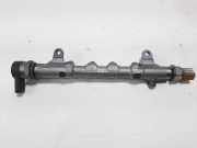 Einspritzleiste Audi A6 (4G, C7) 057130764AB
