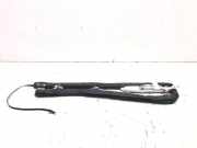 Airbag Dach rechts Citroen C4 II Grand Picasso () 9800483180