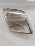 Hauptscheinwerfer rechts Ford Transit Connect (P*2) 05071310