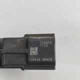 Sensor für Einparkhilfe Nissan Navara Pick-up (D23) 284384BA5B