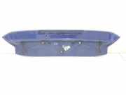 Spoiler hinten BMW X3 (E83) 5171340038404
