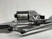 Wischergestänge vorne BMW 2er Gran Tourer (F46) 7301045