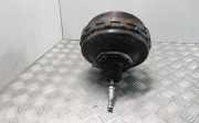 Bremskraftverstärker Audi A4 Avant (8E, B7) 8E0612105AB