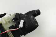 Blinkerschalter Opel Movano B Kasten (X62) 93168387