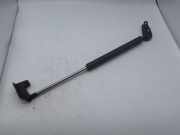 Heckklappendämpfer links Toyota Avensis Verso (M2) 6395044080