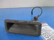 Heckklappengriff Ford Focus C-Max (DM2) 3M5119B514AC
