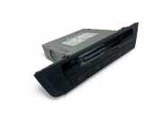 CD-Wechsler Audi A6 (4G, C7) 4G1035182A
