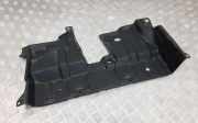 Unterfahrschutz Lexus RX 3 (L1) 5816648030