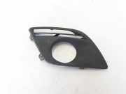 Blende Nebelscheinwerfer Volvo XC60 I (156) 30763418
