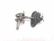 Türfeststeller Alfa Romeo 166 (936) 60624899