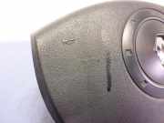 Schleifring Airbag Renault Megane II Grandtour (KM) 8200381849A