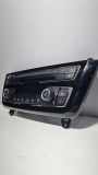 Heizungsbetätigung (Konsole) vorne BMW 3er (F30, F80) 6411936354602