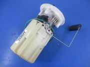 Kraftstoffpumpe Fiat Idea (350) 51746634