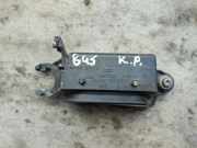 Fensterkurbel Audi A3 (8L) 4A0837205D
