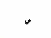 Sensor für Einparkhilfe VW Passat B7 (362) 5KD919275A
