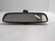 Innenspiegel Kia Rio (DC) A047396