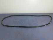 Türgummi links vorne Ford Mondeo V Stufenheck (CD)