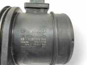 Luftmassenmesser Volvo XC60 I (156) 31361223AA