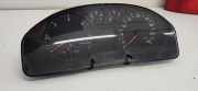 Tachometer Audi A4 (8D, B5) 07870880