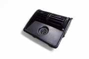 Ziergitter Audi 100 (4A, C4) 4A0863277