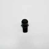 Sensor für Einparkhilfe Toyota C-HR (X1) 89341F4030