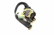 Sicherheitsgurt links hinten Porsche Cayenne 1 (9PA) 7L0857805A