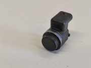 Sensor für Einparkhilfe Renault Laguna III (T) 5687335T