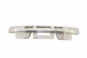 Pralldämpfer vorne Lexus GS 3 (S19) 5261530260