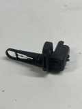 Mapsensor Ford S-Max II (CJ, WA6) 96554327