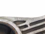 Motorbock vorne Peugeot 308 II () 9673689380