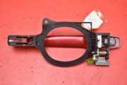 Türgriff links hinten Mitsubishi Lancer VII Kombi (CSW, CTW)