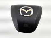 Airbag Fahrer Mazda 6 Sport Kombi (GH) T93442A