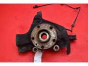 Achsschenkel (ABS) rechts vorne Opel Combo D Pritsche/Fahrgestell (X12) OPEL