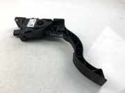 Fahrpedal Volvo V40 Schrägheck (525, 526) 31280595