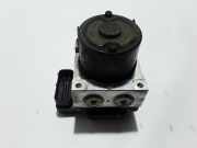 Pumpe ABS Kia Carens II (FJ) 0K2FC437A0