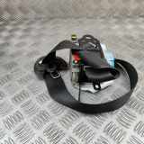 Sicherheitsgurt rechts vorne Toyota Yaris (P13) 732100D322