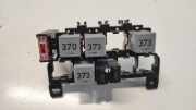 Sicherungskasten Audi A6 (4F, C6) 4F0937503