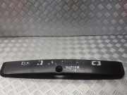 Spoiler hinten Dacia Duster (HS) 848100019R