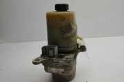 Servopumpe Ford C-Max II (DXA) 4M513K514DA