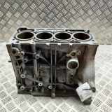 Motorblock Skoda Yeti (5L) 03F103101B