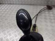 Schalthebel Kia Picanto 3 (JA) 5911007000