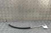 Kondensatorschlauch Audi Q7 (4M) 4M0816741CN
