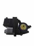 Motor Fensterheber links vorne Citroen C4 II Grand Picasso () 9682495880