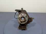 Radnabe hinten Fiat Tipo Kombi (356) 51983557